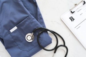 doctors-medical-gear